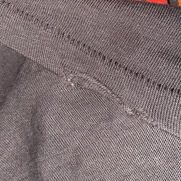 madeworn rolling stones graphic tee - Picture 8 of 11